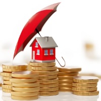 孝感公积金提取失败可能是哪些原因导致？千万别错过！