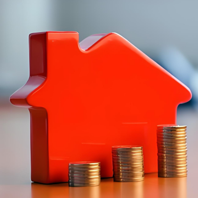 孝感公积金代办提取服务全解析：封存/离职/在职提取统统搞定！